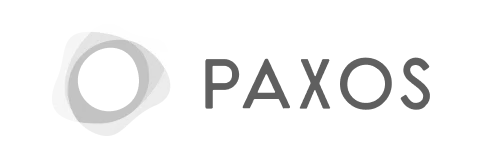 Paxos