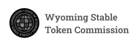 Wyoming Stable Token Commission